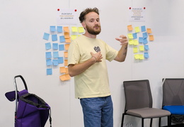 de Nantes Université