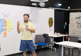 de Nantes Université