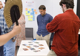 de Nantes Université