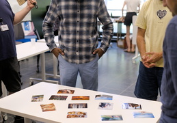 de Nantes Université