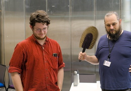 de Nantes Université