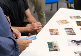 de Nantes Université