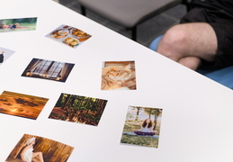 de Nantes Université