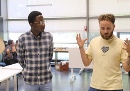 de Nantes Université