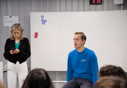 Pépite des Pays de la Loire