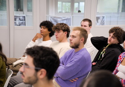 Pépite des Pays de la Loire