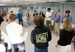 Pépite des Pays de la Loire