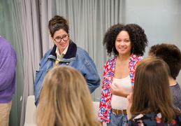 Pépite des Pays de la Loire