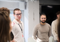 Pépite des Pays de la Loire