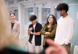 Pépite des Pays de la Loire