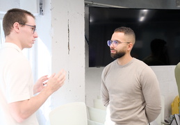 Pépite des Pays de la Loire