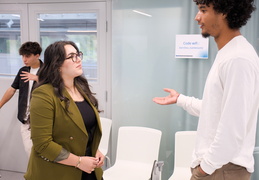 Pépite des Pays de la Loire