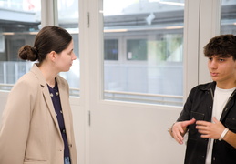 Pépite des Pays de la Loire