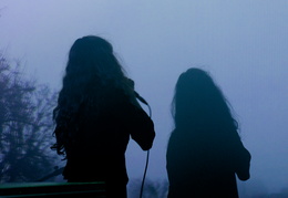 Octobre - Les 20 ans du Pôle Etudiant Bis !