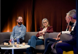 De la recherche à l’innovation, 20 ans de valorisation !