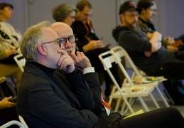 De la recherche à l’innovation, 20 ans de valorisation !