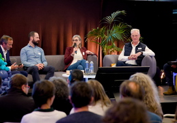 De la recherche à l’innovation, 20 ans de valorisation !