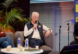 De la recherche à l’innovation, 20 ans de valorisation !