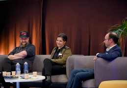 De la recherche à l’innovation, 20 ans de valorisation !