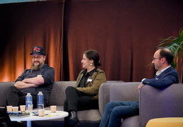 De la recherche à l’innovation, 20 ans de valorisation !