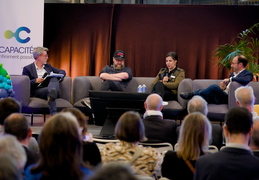 De la recherche à l’innovation, 20 ans de valorisation !