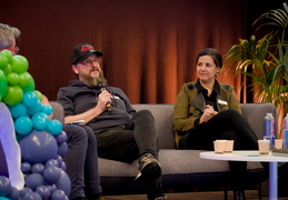 De la recherche à l’innovation, 20 ans de valorisation !