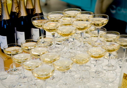 De la recherche à l’innovation, 20 ans de valorisation !