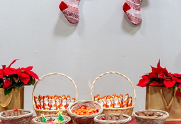 Ambiance et Spectacle