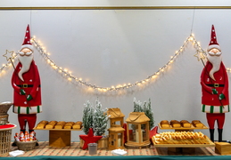 Ambiance et Spectacle