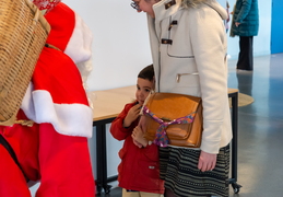 Ambiance et Spectacle