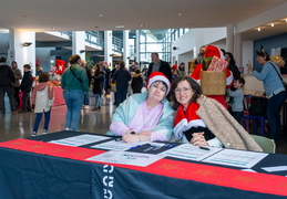 Ambiance et Spectacle