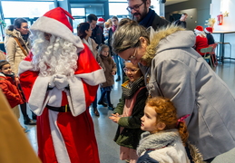 Ambiance et Spectacle