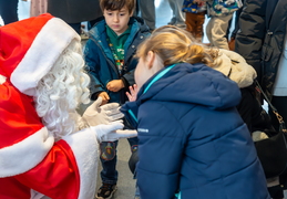 Ambiance et Spectacle