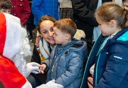 Ambiance et Spectacle