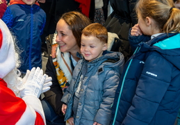 Ambiance et Spectacle