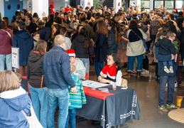 Ambiance et Spectacle