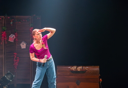 Ambiance et Spectacle