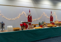 Ambiance et Spectacle