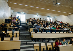 Workshop Art Ingénierie