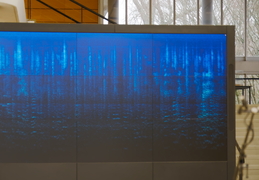 Workshop Art Ingénierie