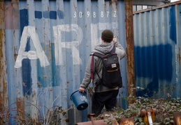 Workshop Art Ingénierie