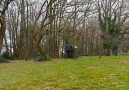 Workshop Art Ingénierie