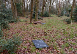 Workshop Art Ingénierie