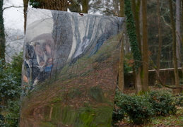 Workshop Art Ingénierie