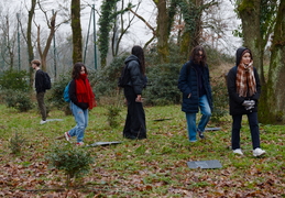 Workshop Art Ingénierie