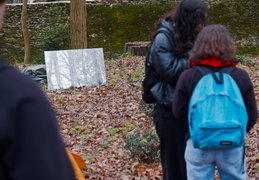 Workshop Art Ingénierie