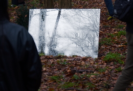 Workshop Art Ingénierie