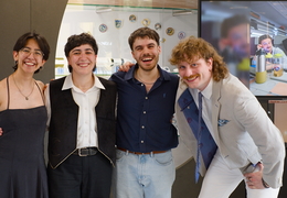 EMJM-GeoPlaNet